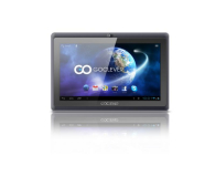 Goclever TERRA 70L - 1393210 - zdjęcie 1